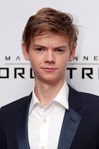 Thomas Sangster : thomas-sangster-1442013481.jpg