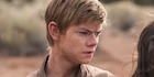 Thomas Sangster : thomas-sangster-1442170801.jpg