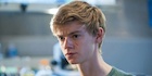 Thomas Sangster : thomas-sangster-1442171161.jpg