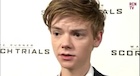 Thomas Sangster : thomas-sangster-1442374501.jpg