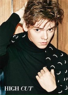 Thomas Sangster : thomas-sangster-1442414401.jpg