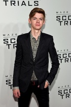 Thomas Sangster : thomas-sangster-1442424601.jpg