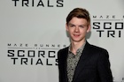 Thomas Sangster : thomas-sangster-1442424901.jpg