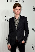 Thomas Sangster : thomas-sangster-1442425201.jpg