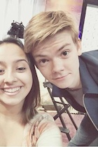 Thomas Sangster : thomas-sangster-1442629801.jpg