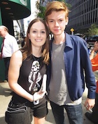 Thomas Sangster : thomas-sangster-1442722561.jpg