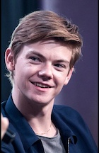 Thomas Sangster : thomas-sangster-1442804161.jpg