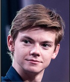 Thomas Sangster : thomas-sangster-1442804881.jpg