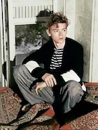 Thomas Sangster : thomas-sangster-1442955601.jpg