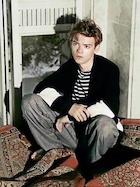 Thomas Sangster : thomas-sangster-1442956081.jpg