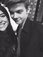 Thomas Sangster : thomas-sangster-1443143401.jpg