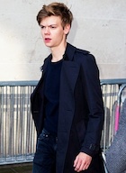 Thomas Sangster : thomas-sangster-1443222601.jpg