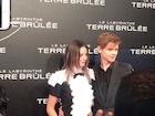 Thomas Sangster : thomas-sangster-1443608281.jpg