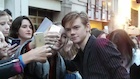 Thomas Sangster : thomas-sangster-1443610801.jpg