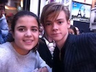 Thomas Sangster : thomas-sangster-1443611161.jpg