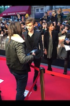 Thomas Sangster : thomas-sangster-1443634921.jpg