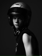 Thomas Sangster : thomas-sangster-1443838201.jpg