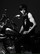 Thomas Sangster : thomas-sangster-1443838801.jpg