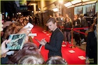 Thomas Sangster : thomas-sangster-1444018681.jpg