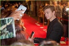 Thomas Sangster : thomas-sangster-1444019041.jpg