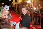 Thomas Sangster : thomas-sangster-1444019401.jpg