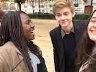 Thomas Sangster : thomas-sangster-1444157401.jpg