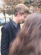 Thomas Sangster : thomas-sangster-1444158601.jpg