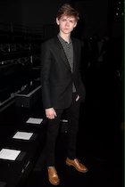 Thomas Sangster : thomas-sangster-1444174921.jpg