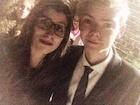 Thomas Sangster : thomas-sangster-1444690201.jpg