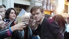 Thomas Sangster : thomas-sangster-1444738201.jpg