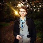 Thomas Sangster : thomas-sangster-1445027401.jpg