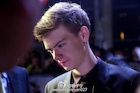 Thomas Sangster : thomas-sangster-1445477761.jpg