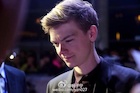 Thomas Sangster : thomas-sangster-1445478481.jpg