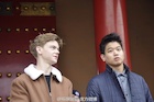 Thomas Sangster : thomas-sangster-1445569502.jpg