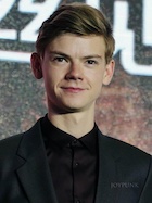 Thomas Sangster : thomas-sangster-1445606701.jpg