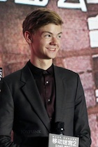 Thomas Sangster : thomas-sangster-1445607601.jpg