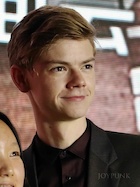 Thomas Sangster : thomas-sangster-1445607901.jpg