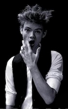 Thomas Sangster : thomas-sangster-1445991481.jpg