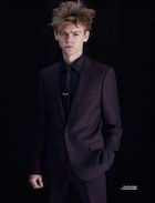 Thomas Sangster : thomas-sangster-1445992561.jpg