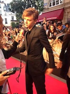 Thomas Sangster : thomas-sangster-1446076441.jpg