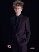 Thomas Sangster : thomas-sangster-1446234601.jpg