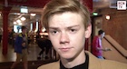 Thomas Sangster : thomas-sangster-1446423121.jpg