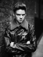 Thomas Sangster : thomas-sangster-1446597361.jpg