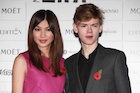 Thomas Sangster : thomas-sangster-1446688801.jpg