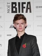 Thomas Sangster : thomas-sangster-1446690241.jpg