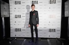 Thomas Sangster : thomas-sangster-1446690601.jpg