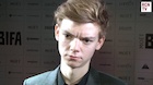 Thomas Sangster : thomas-sangster-1446928561.jpg