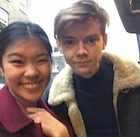 Thomas Sangster : thomas-sangster-1447372801.jpg