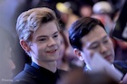 Thomas Sangster : thomas-sangster-1447821361.jpg