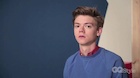 Thomas Sangster : thomas-sangster-1448041681.jpg